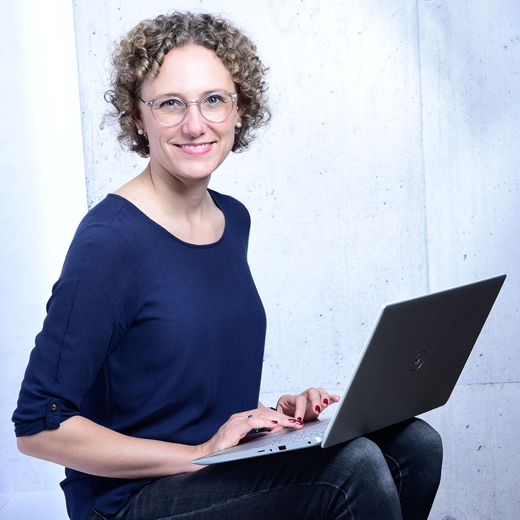 Vanessa Spieker Kontakt
