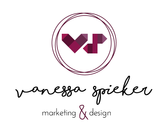 Vanessa Spieker